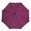 Parapluie golf automatique SUBWAY