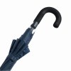 Parapluie golf automatique SUBWAY