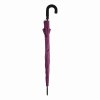 Parapluie golf automatique SUBWAY