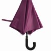 Parapluie golf automatique SUBWAY