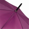 Parapluie golf automatique SUBWAY