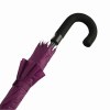 Parapluie golf automatique SUBWAY