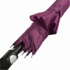 Parapluie golf automatique SUBWAY