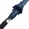Parapluie golf automatique SUBWAY