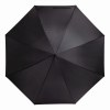 Parapluie golf automatique SUBWAY