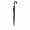 Parapluie golf automatique SUBWAY