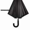 Parapluie golf automatique SUBWAY