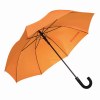 Parapluie golf automatique SUBWAY