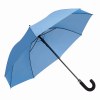 Parapluie golf automatique SUBWAY