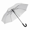 Parapluie golf automatique SUBWAY