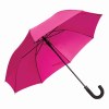 Parapluie golf automatique SUBWAY