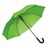 Parapluie golf automatique SUBWAY