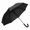 Parapluie golf automatique SUBWAY