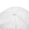 Casquettes 6 segments DETECTION