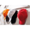 Casquettes 6 segments DETECTION