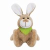Peluche lièvre MINNA