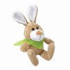 Peluche lièvre MINNA