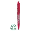 Roller effaçable PILOT FriXion Ball