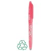 Roller effaçable PILOT FriXion Ball