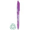 Roller effaçable PILOT FriXion Ball