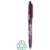 Roller effaçable PILOT FriXion Ball