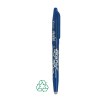 Roller effaçable PILOT FriXion Ball