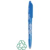 Roller effaçable PILOT FriXion Ball
