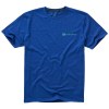 T-shirt manches courtes homme Nanaimo