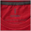 T-shirt manches courtes homme Nanaimo