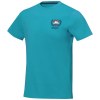T-shirt manches courtes homme Nanaimo