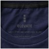 T-shirt manches courtes homme Nanaimo