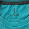 T-shirt manches courtes homme Nanaimo