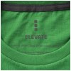 T-shirt manches courtes homme Nanaimo