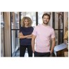 T-shirt manches courtes homme Nanaimo