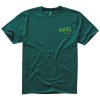 T-shirt manches courtes homme Nanaimo