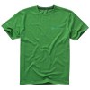 T-shirt manches courtes homme Nanaimo