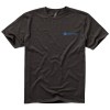 T-shirt manches courtes homme Nanaimo