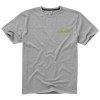 T-shirt manches courtes homme Nanaimo
