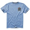 T-shirt manches courtes homme Nanaimo