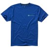 T-shirt manches courtes homme Nanaimo