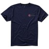 T-shirt manches courtes homme Nanaimo