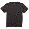 T-shirt manches courtes homme Nanaimo