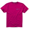 T-shirt manches courtes homme Nanaimo