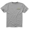 T-shirt manches courtes homme Nanaimo