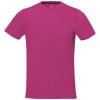 T-shirt manches courtes homme Nanaimo