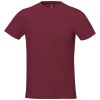 T-shirt manches courtes homme Nanaimo