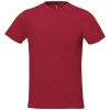 T-shirt manches courtes homme Nanaimo