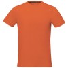 T-shirt manches courtes homme Nanaimo