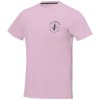 T-shirt manches courtes homme Nanaimo