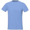T-shirt manches courtes homme Nanaimo